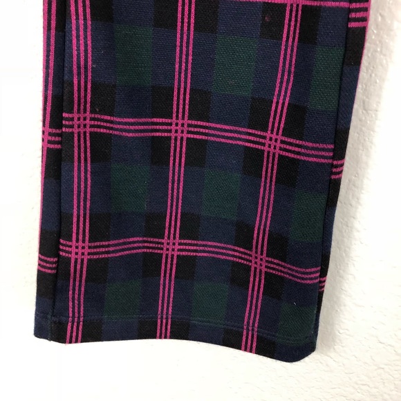 SOLD Urban Outfitters Casey Kick Flare Pants - Picture 4 of 5